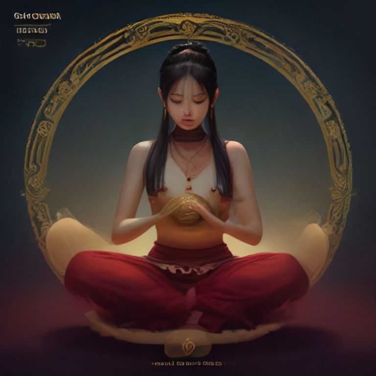 Ánh Sáng Từ Bi
