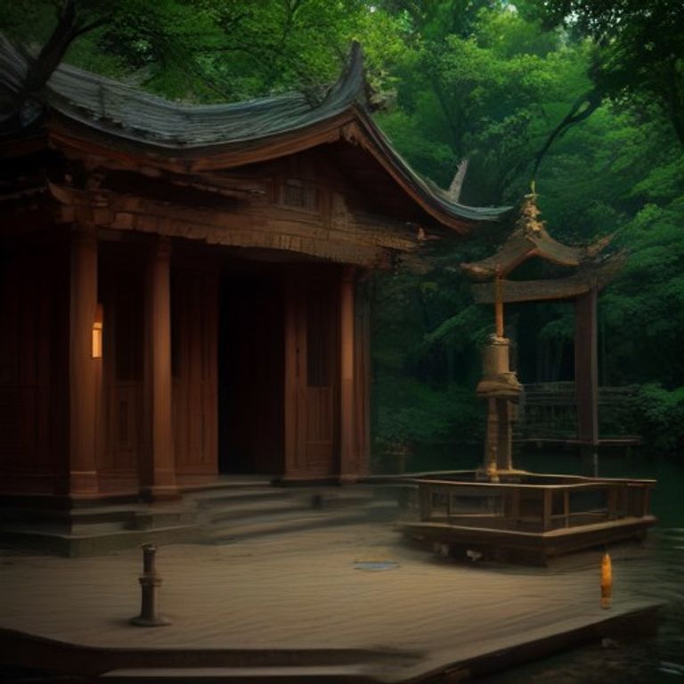 Tâm Từ Bi