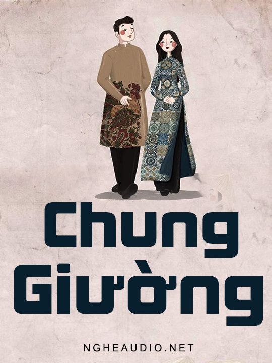 Chung Giường