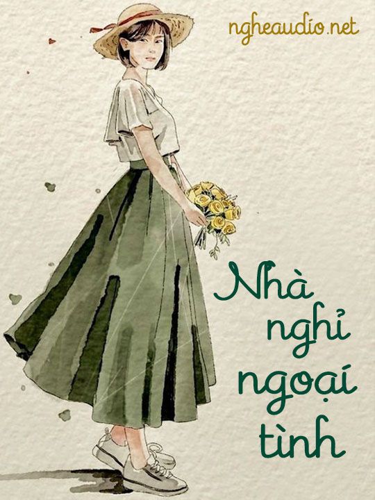 ngheaudio
