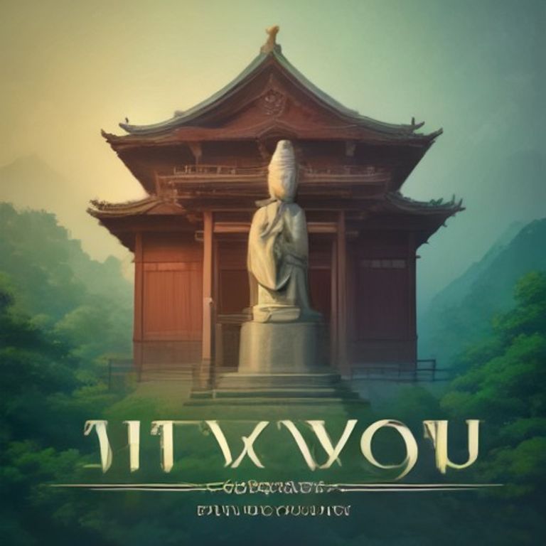 Dòng Chảy Vô Biên