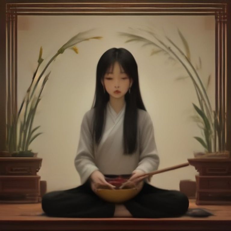 Chân Đạo Vô Ngôn