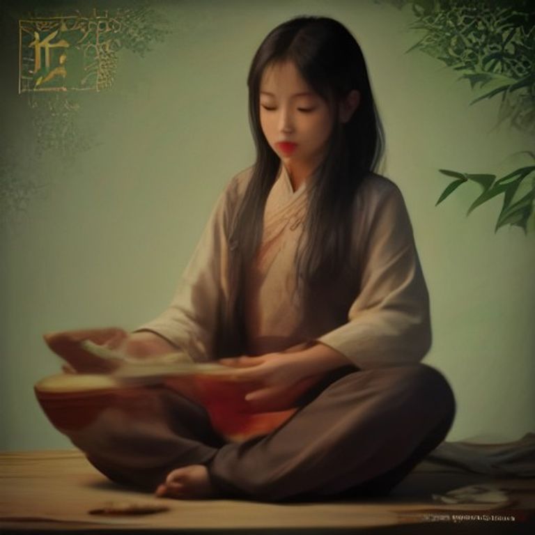 Tiếng Lòng Đạo