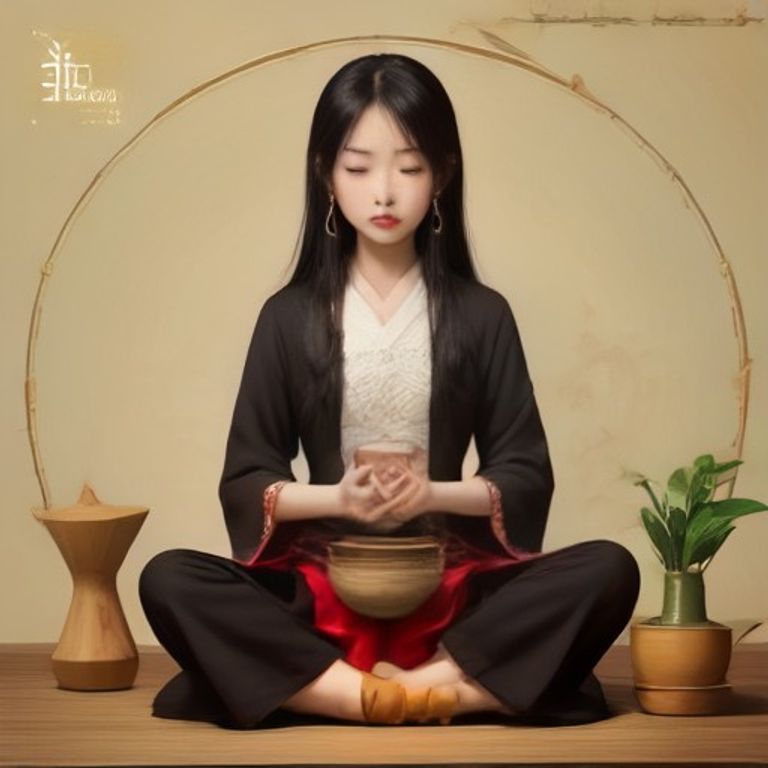 Chân Đạo Vô Ngôn