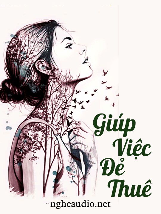 Giúp Việc Đẻ Thuê