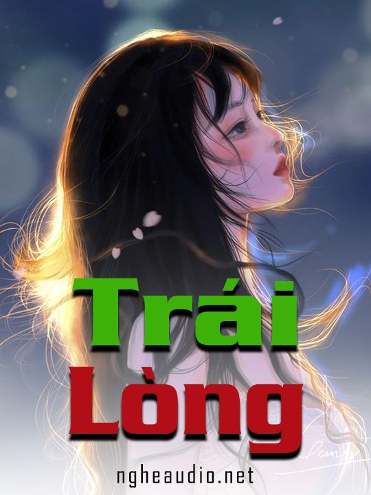 Trái Lòng