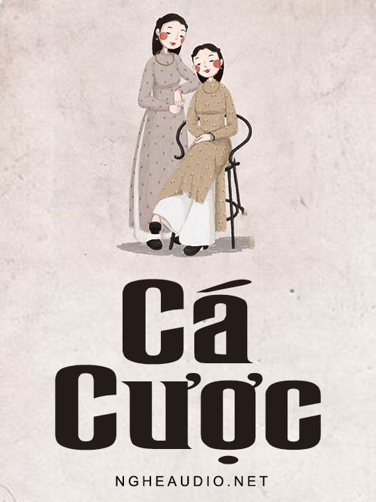 Cá Cược