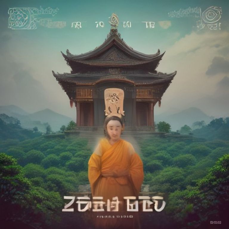 Hơi Thở An Nhiên