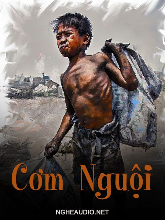 Cơm Nguội