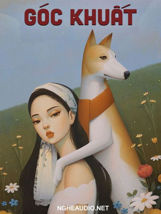 Góc Khuất