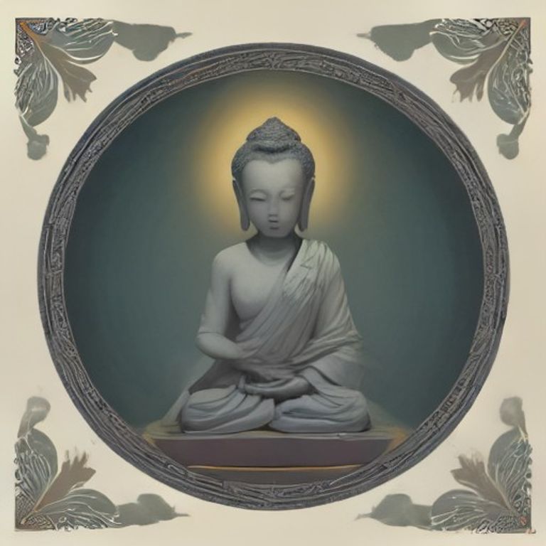 TỨ THẬP TỰ BẠCH ver1