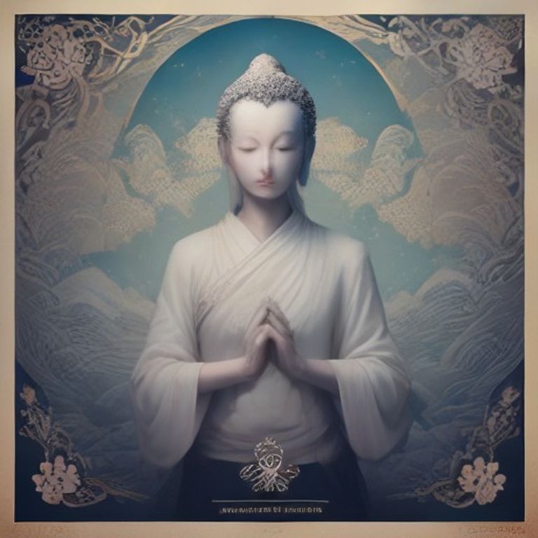 TỨ THẬP TỰ BẠCH ver1