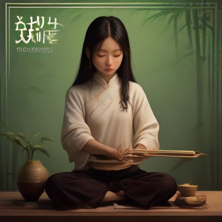 Dòng Chảy Vô Ngân