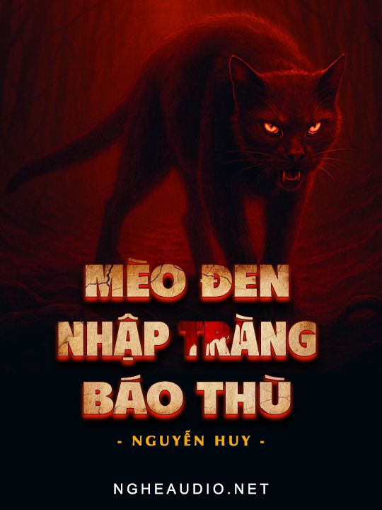 ngheaudio