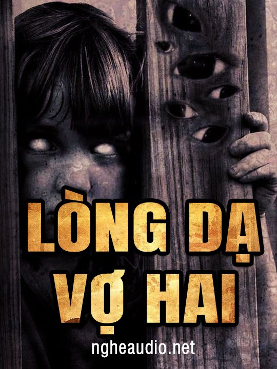 Lòng Dạ Vợ Hai