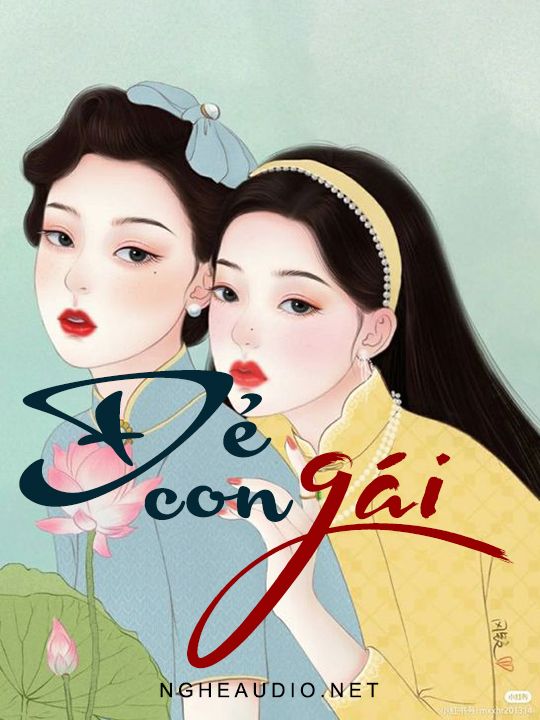 Đẻ Con Gái