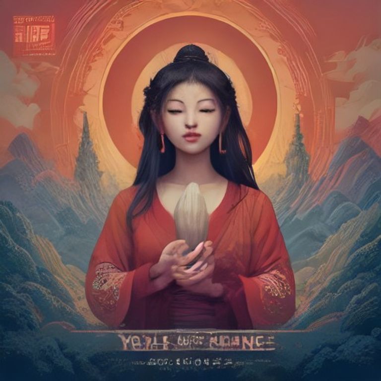 TỨ THẬP TỰ BẠCH