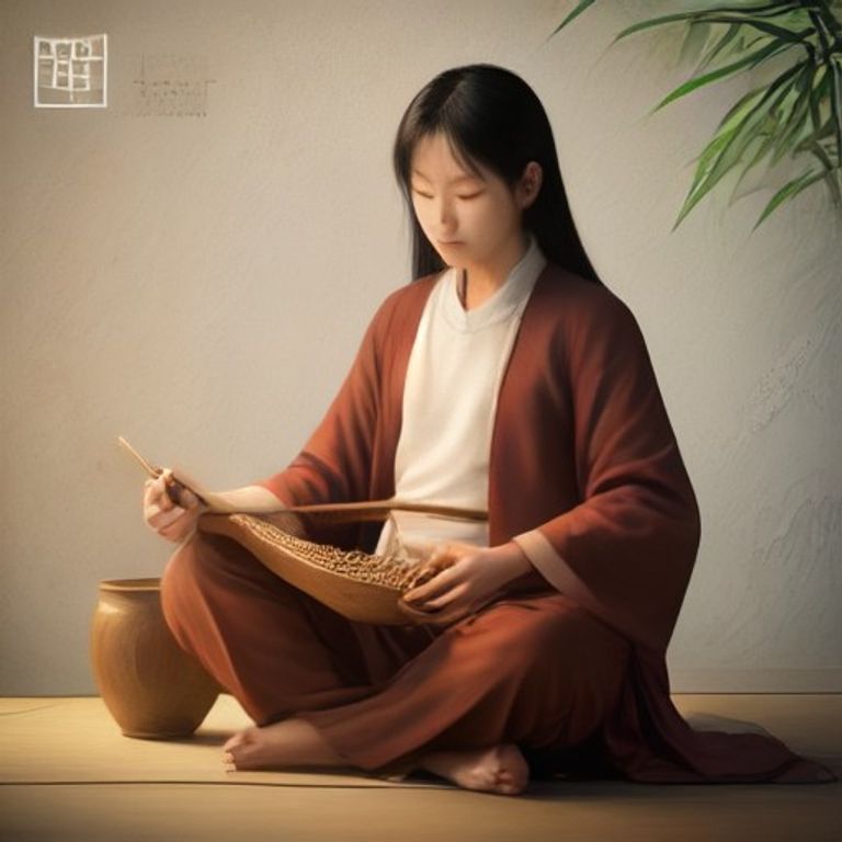 Con Đường Tỉnh Thức