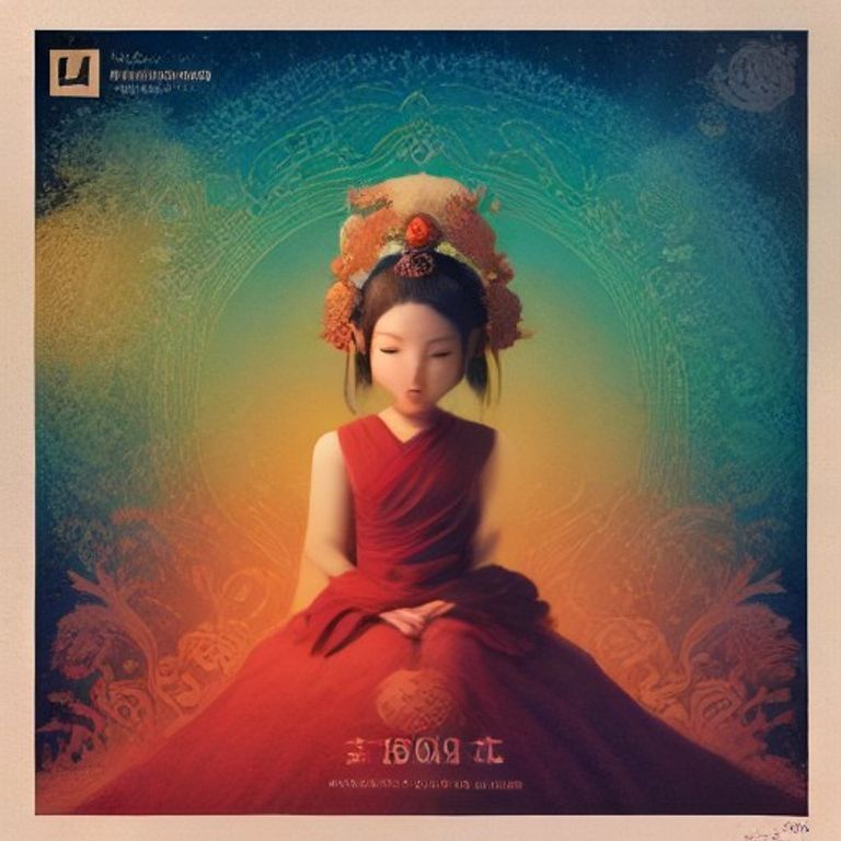 Dòng Chảy Tự Nhiên