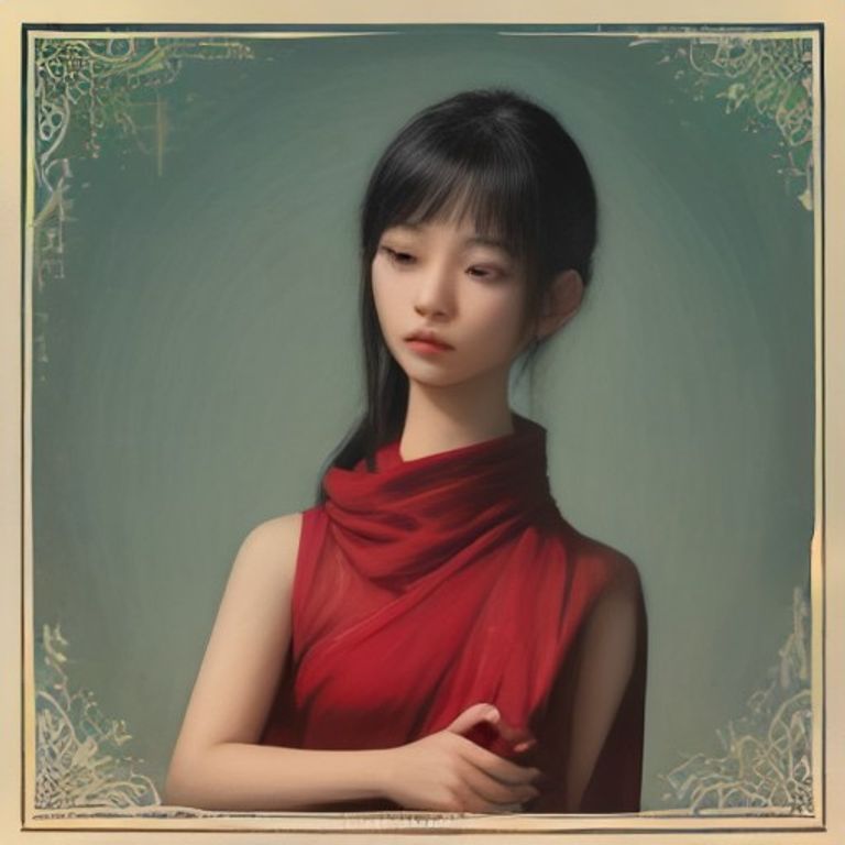 Hương Thiền Đạo Vô Thường