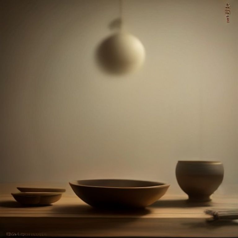 Vô Vi Đạo