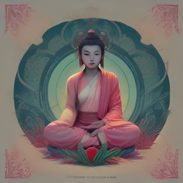 TỨ THẬP TỰ BẠCH