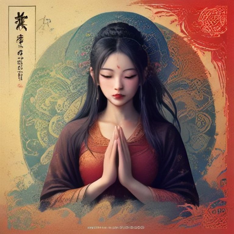 Đạo Bình An