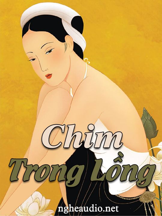 Chim Trong Lồng