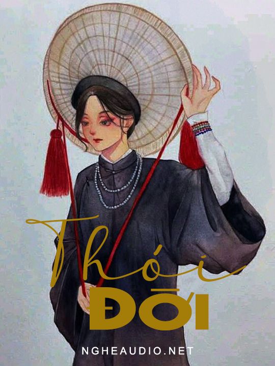 Thói Đời