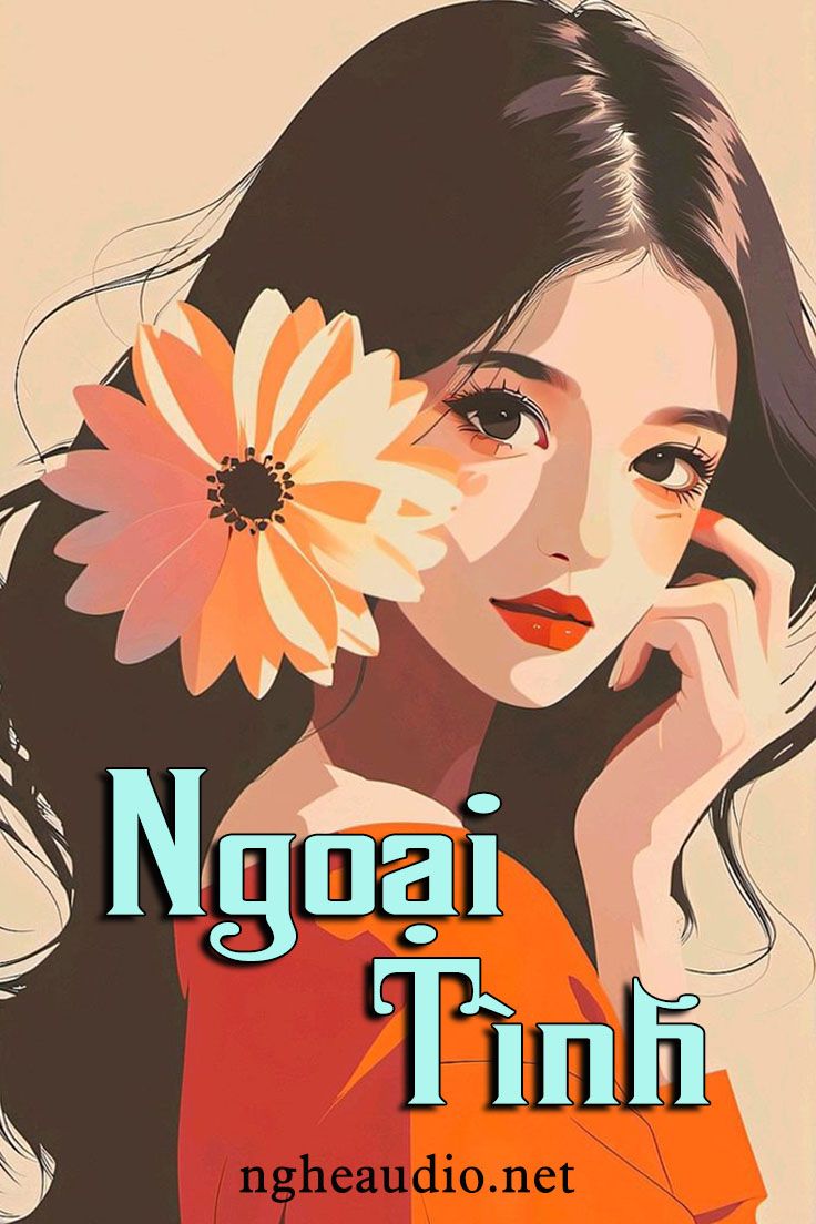 Ngoại Tình