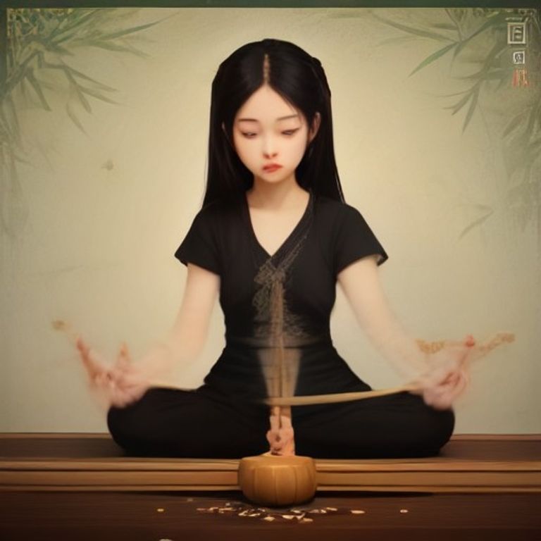 Lời Ru Vu Lan