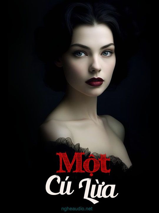 Một Cú Lừa