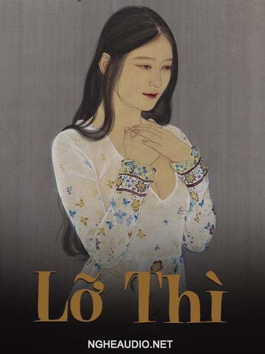 Lỡ Thì