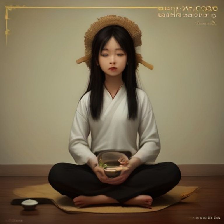 Hỏi Đạo