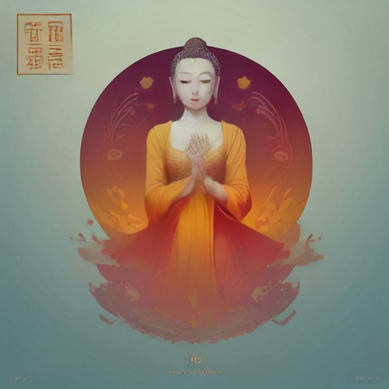 Dòng Chảy Vô Thường