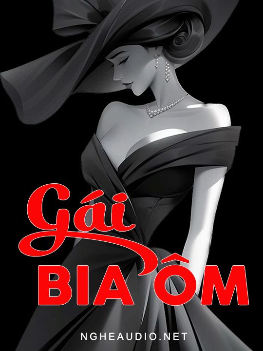Gái Bia Ôm