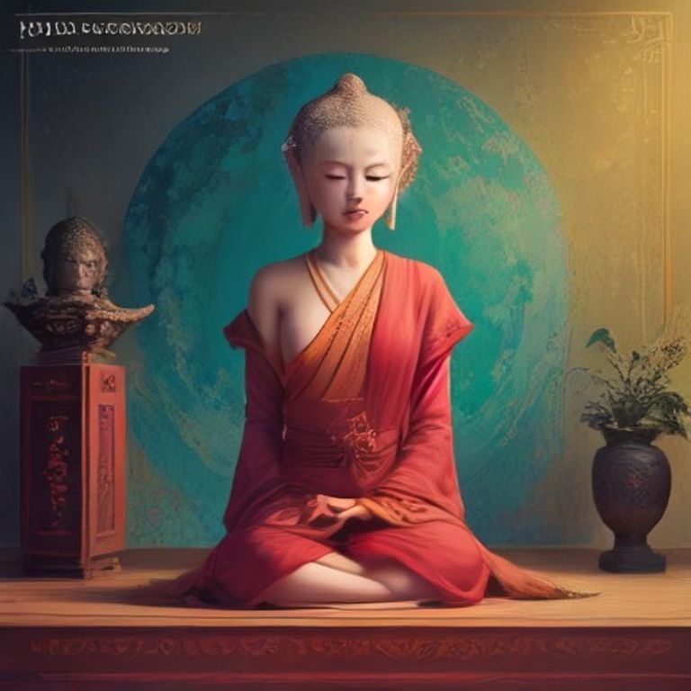 Dòng Chảy Vô Vàn