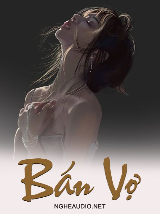Bán Vợ