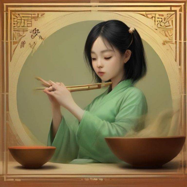 Đường Về Chân Nguyên