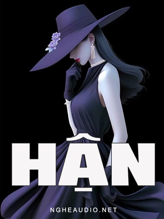 Hận
