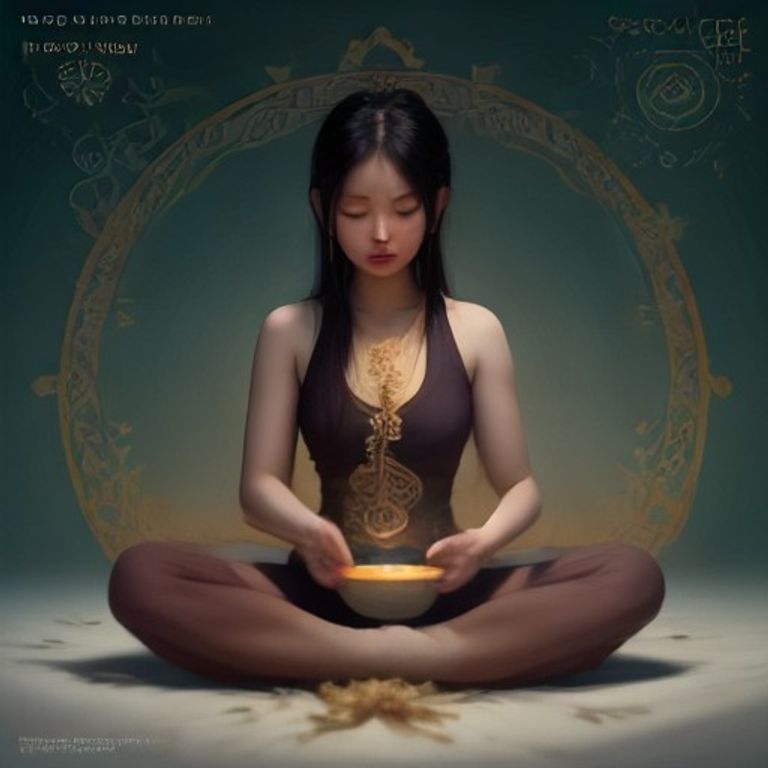 Ánh Sáng Từ Bi