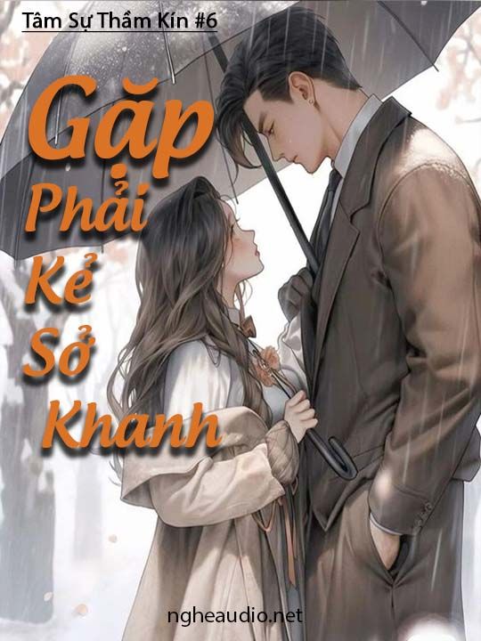 31 Tuổi Vẫn Gặp Phải Sở Khanh