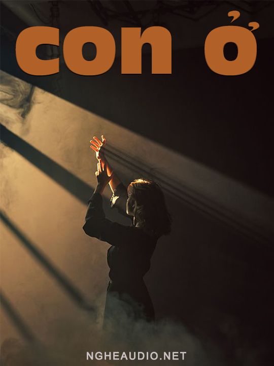 Con Ở