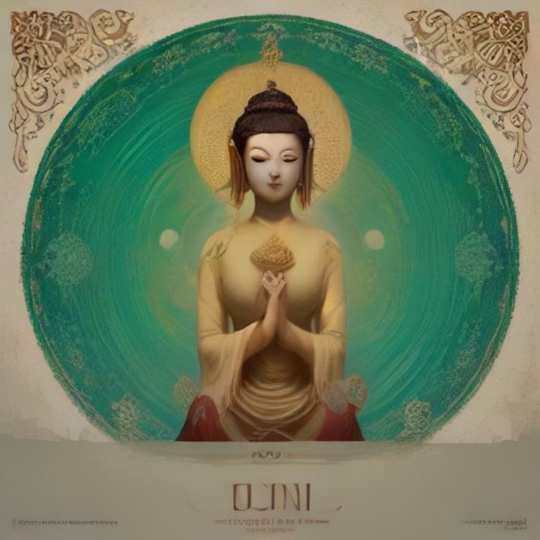 Dòng Chảy Vô Thường