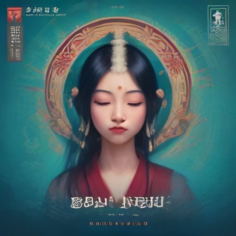 Dòng Chảy