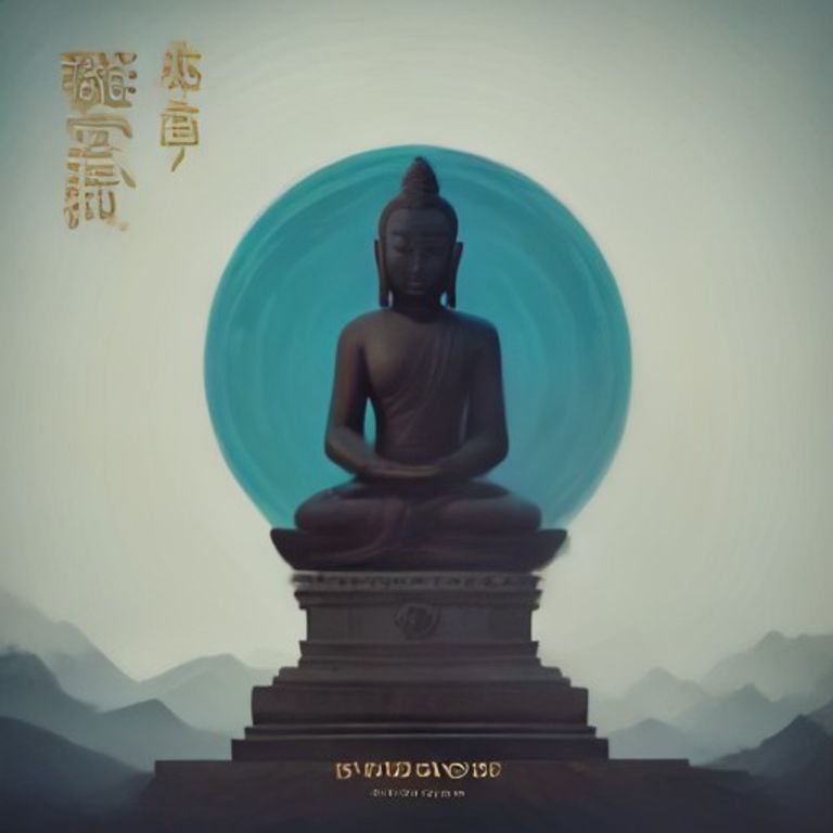 Đạo Đâu Xa