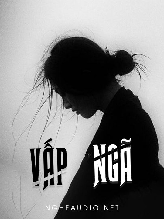 Vấp Ngã