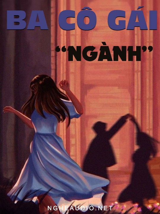 ngheaudio