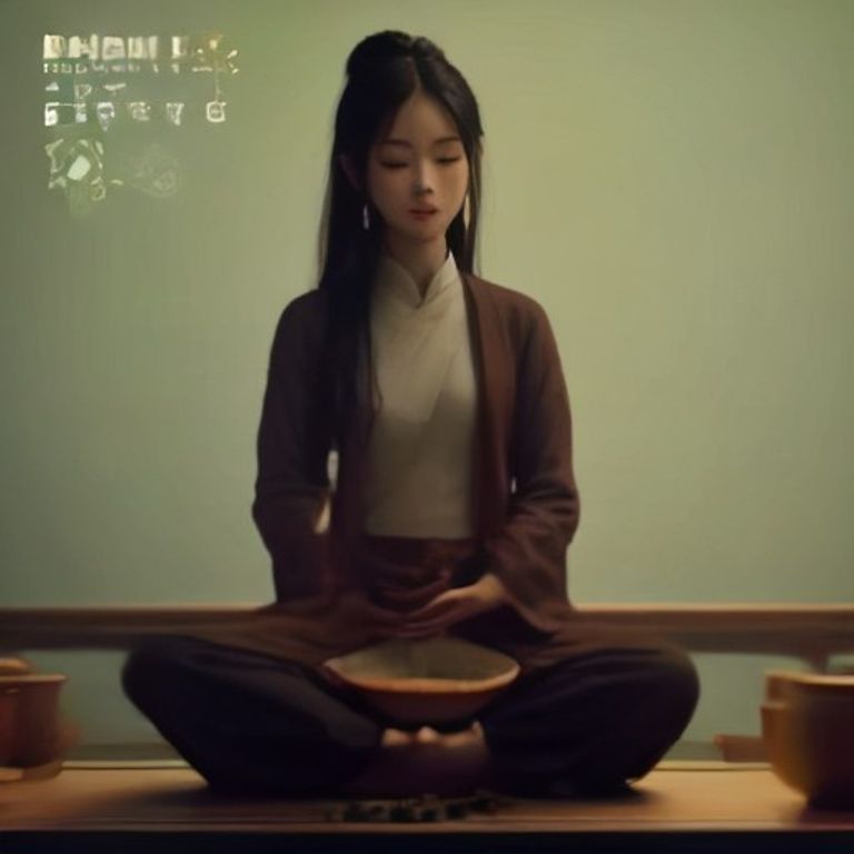 Tiếng Lòng Đạo