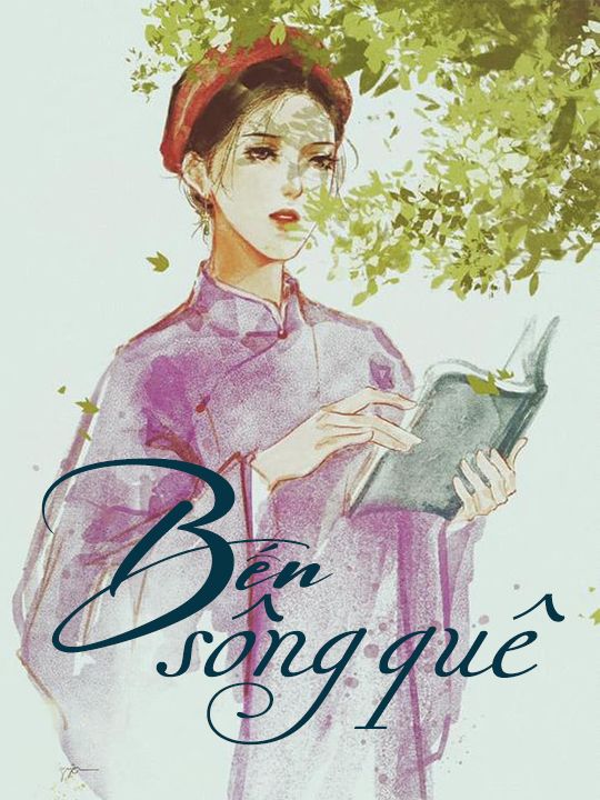 Bến Sông Quê